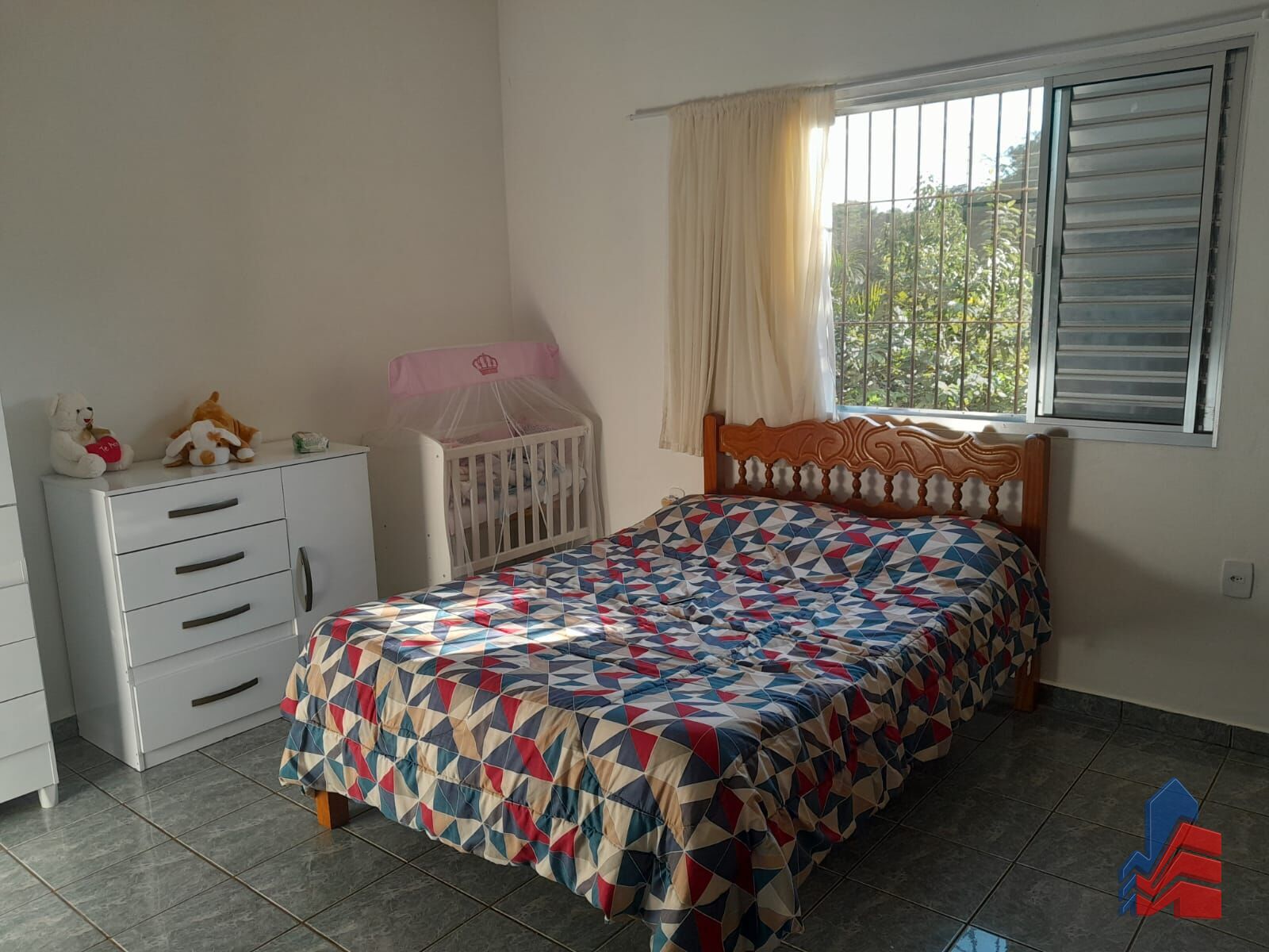 Casa, 2 quartos, 136 m² - Foto 4