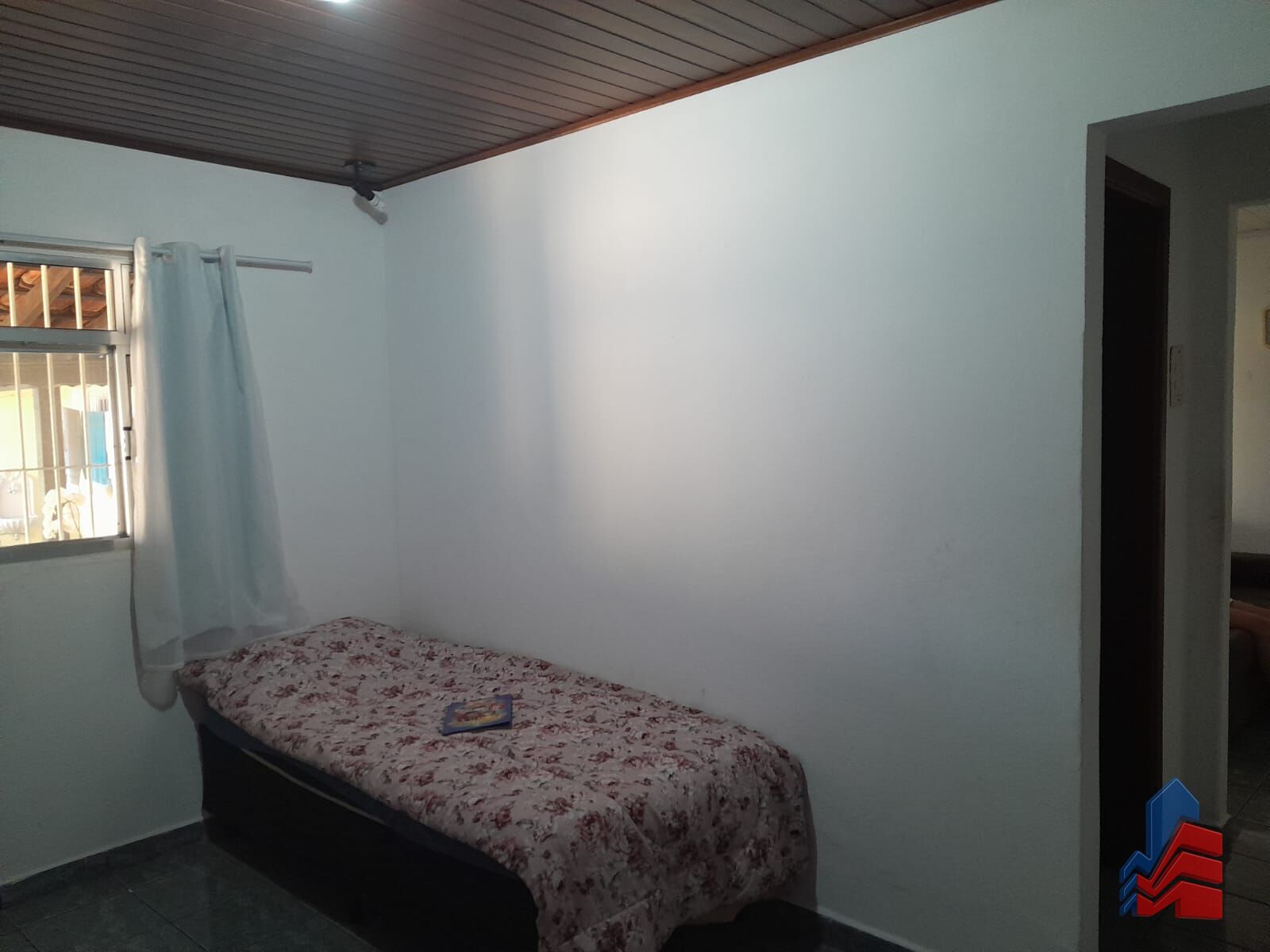 Casa, 2 quartos, 136 m² - Foto 8