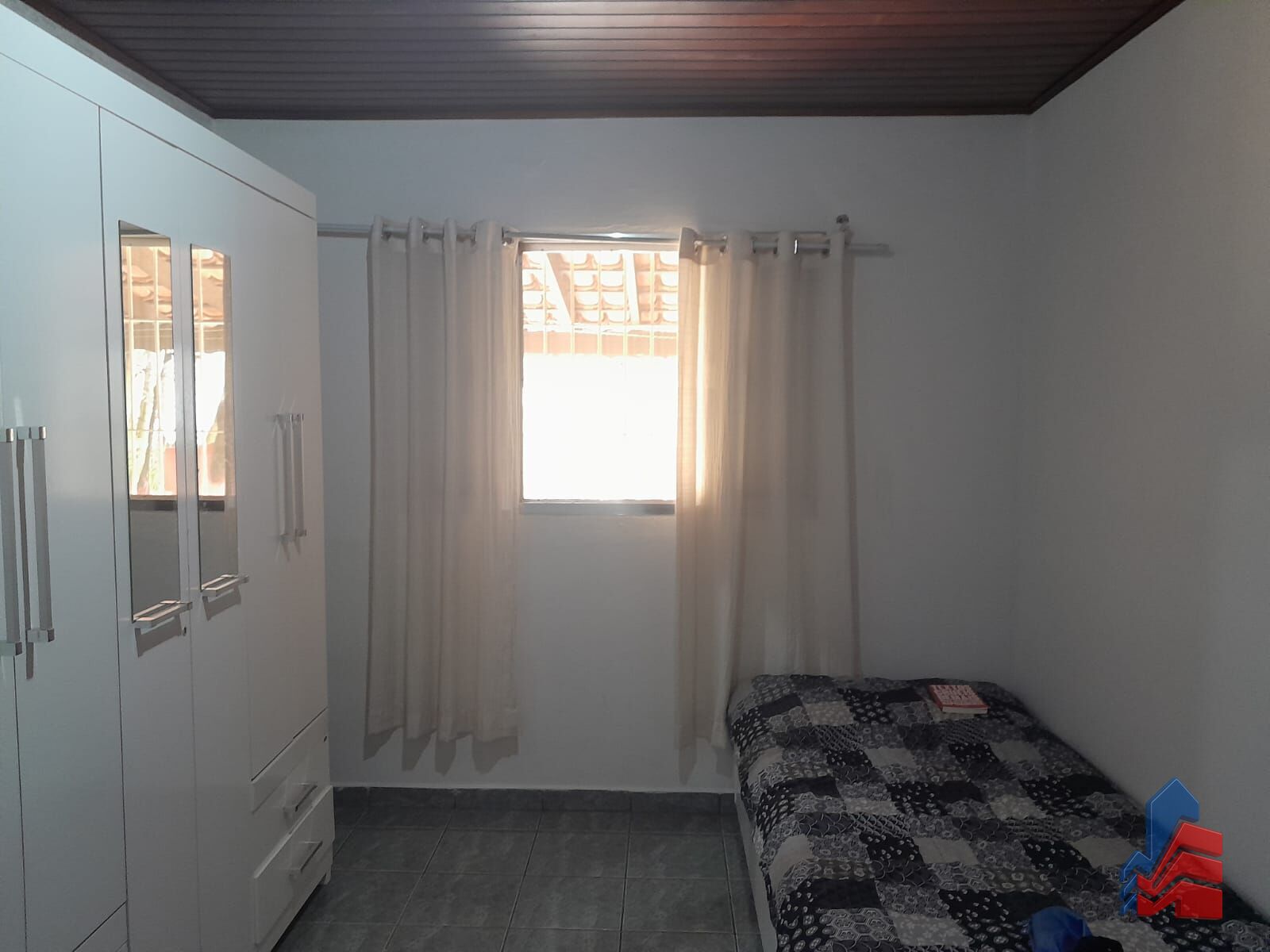 Casa, 2 quartos, 136 m² - Foto 5