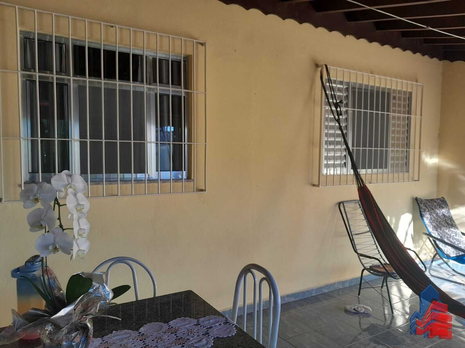 Casa, 2 quartos, 136 m² - Foto 13