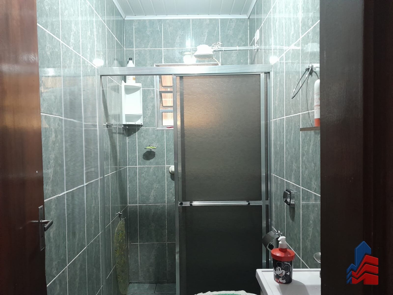 Casa, 2 quartos, 136 m² - Foto 10