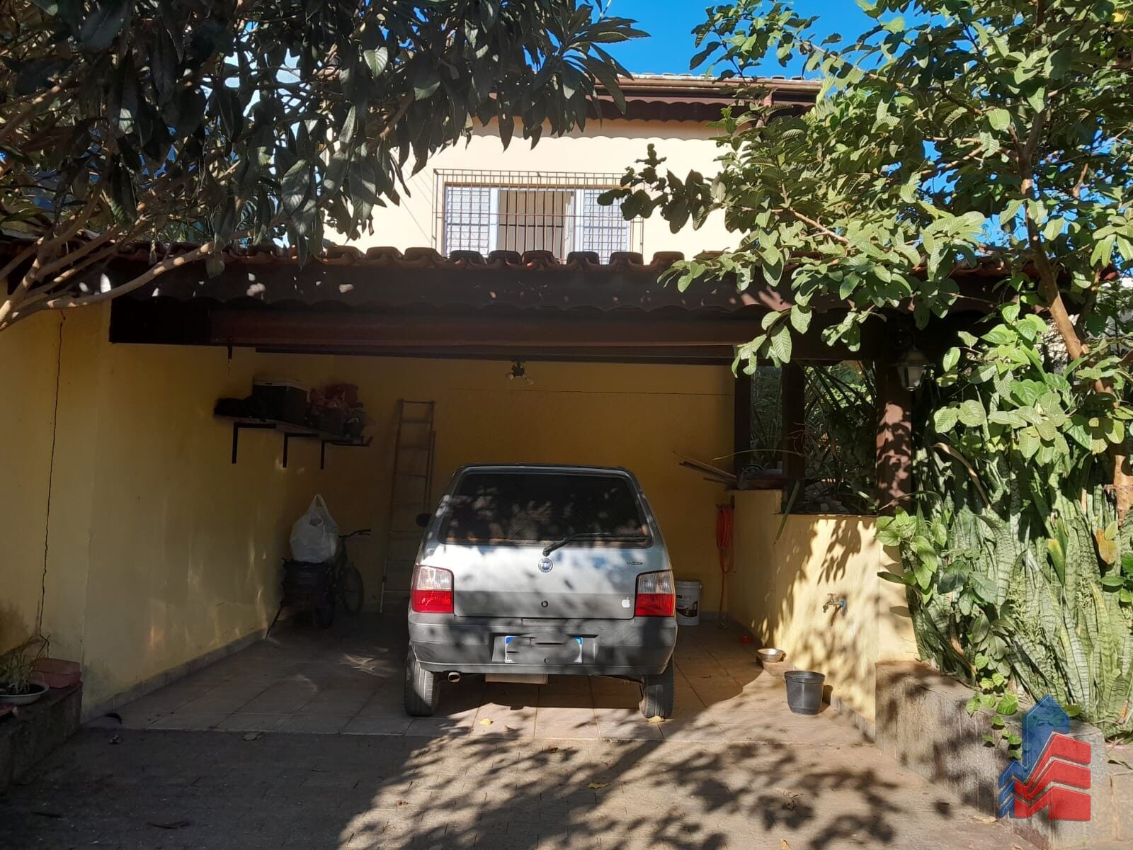 Casa, 2 quartos, 136 m² - Foto 19