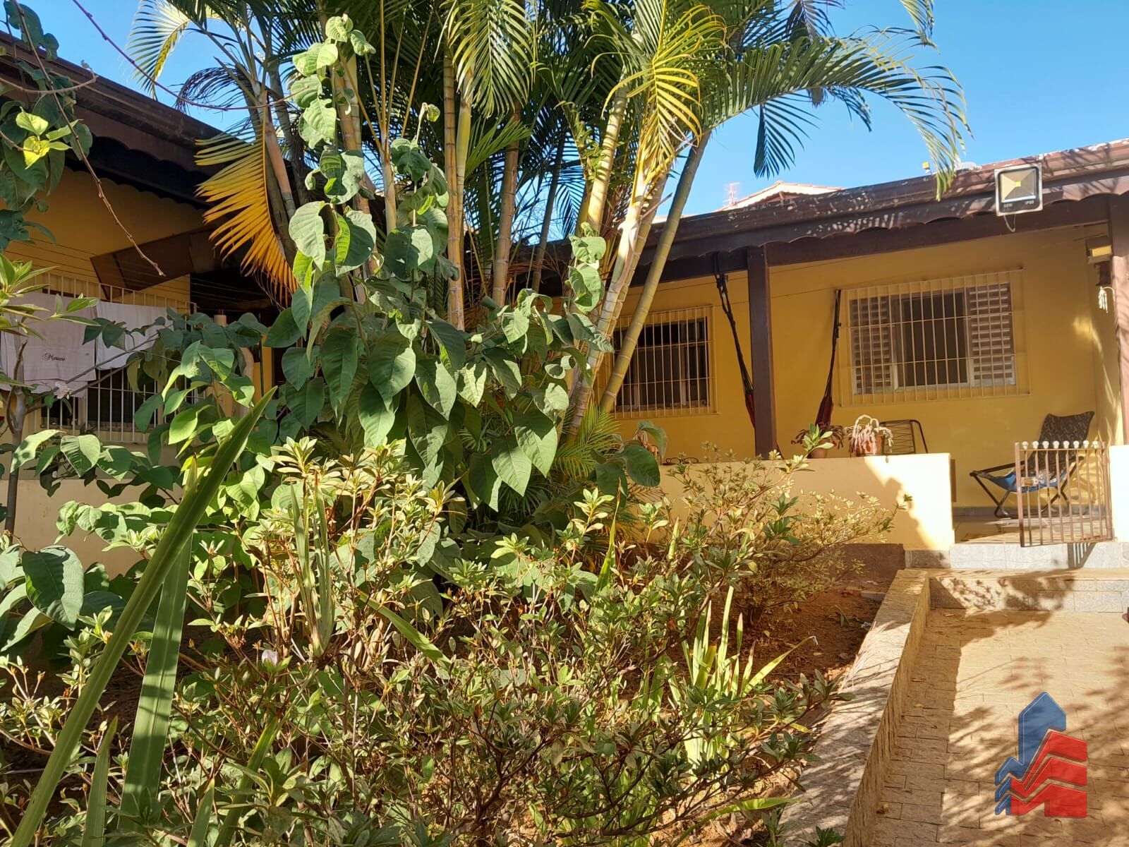 Casa, 2 quartos, 136 m² - Foto 15