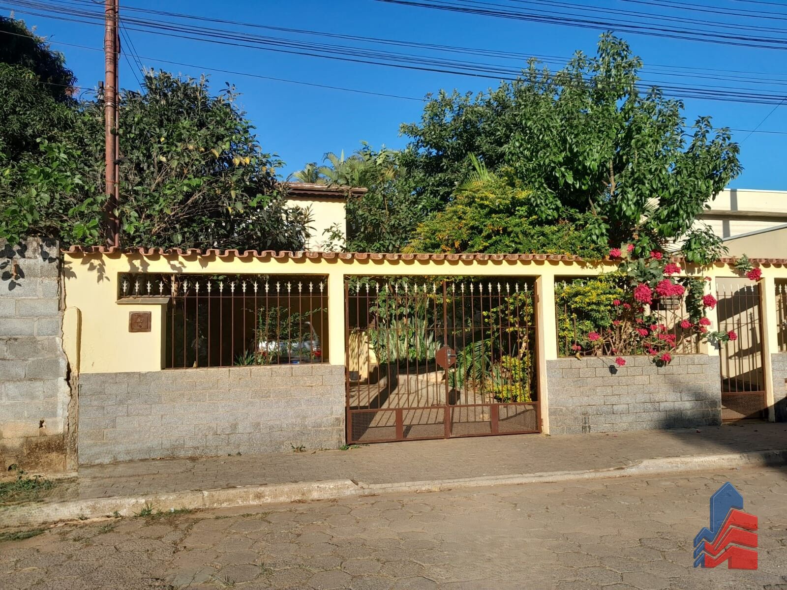 Casa, 2 quartos, 136 m² - Foto 20