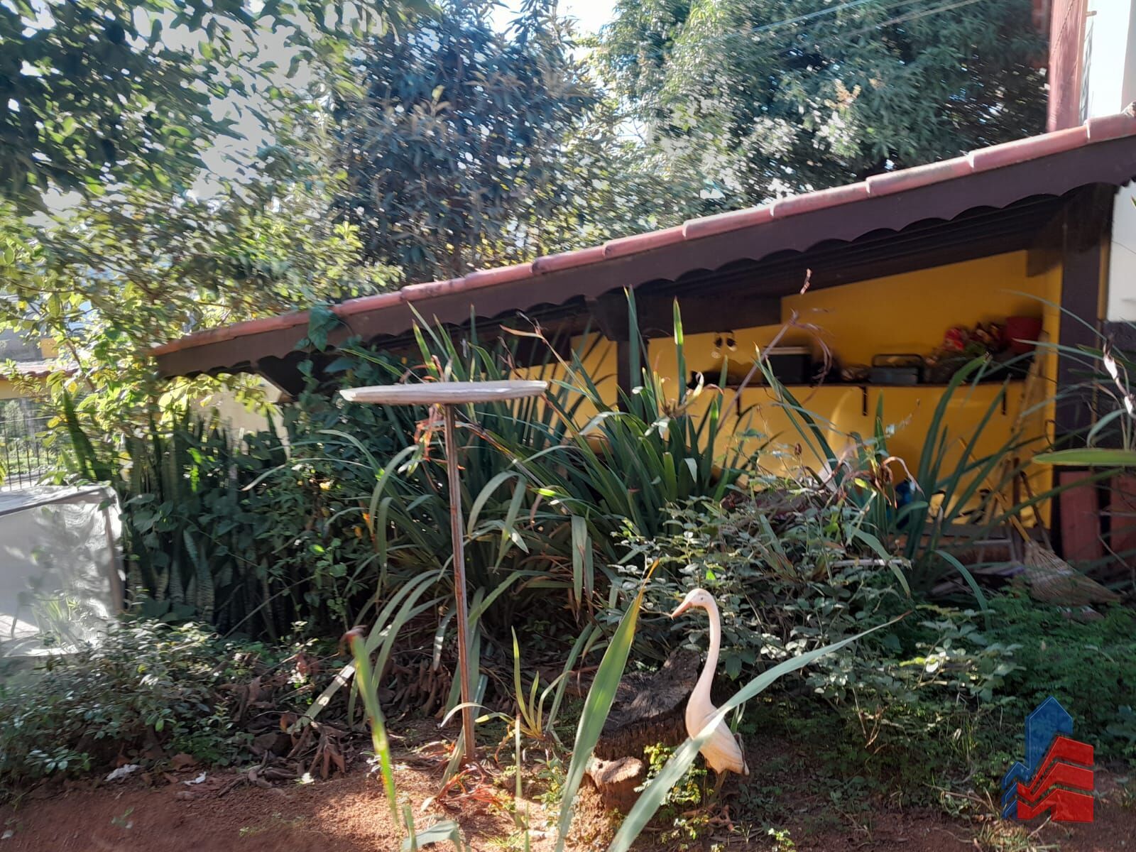 Casa, 2 quartos, 136 m² - Foto 18