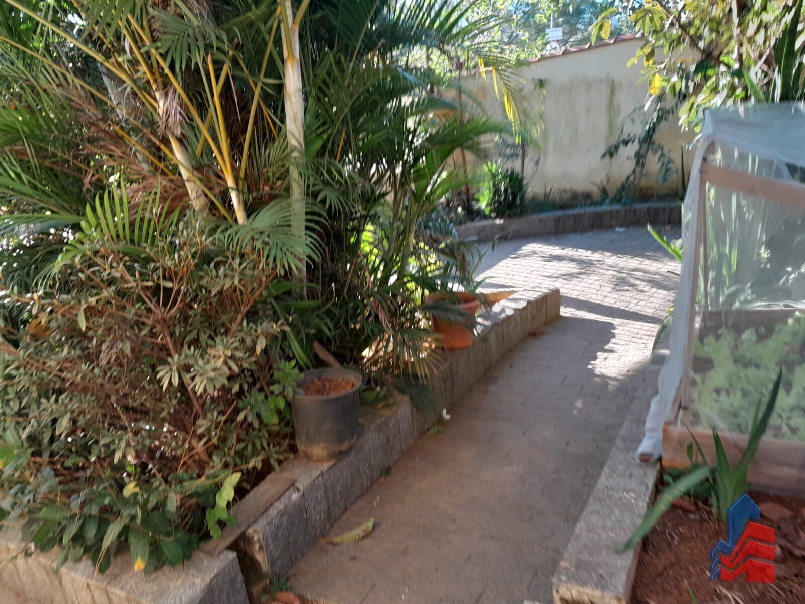 Casa, 2 quartos, 136 m² - Foto 17