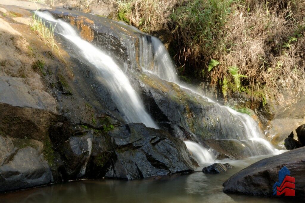 Casa, 2 quartos, 136 m² - Foto 22