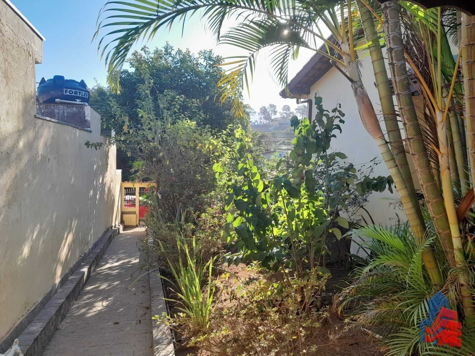 Casa, 2 quartos, 136 m² - Foto 16