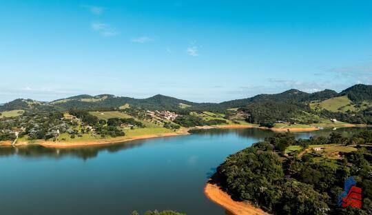 Casa, 2 quartos, 136 m² - Foto 25