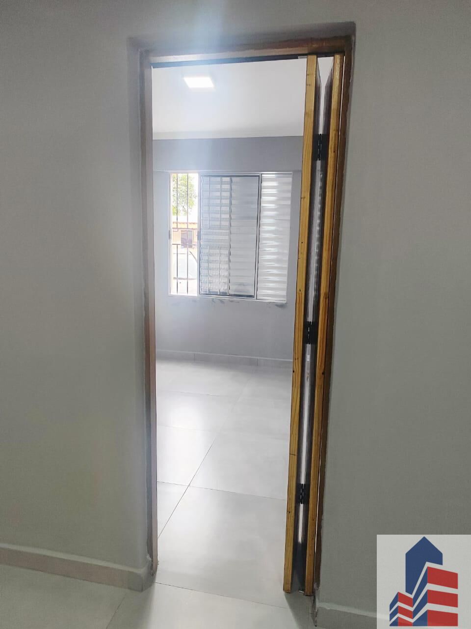 Apartamento à venda com 2 quartos, 48m² - Foto 7