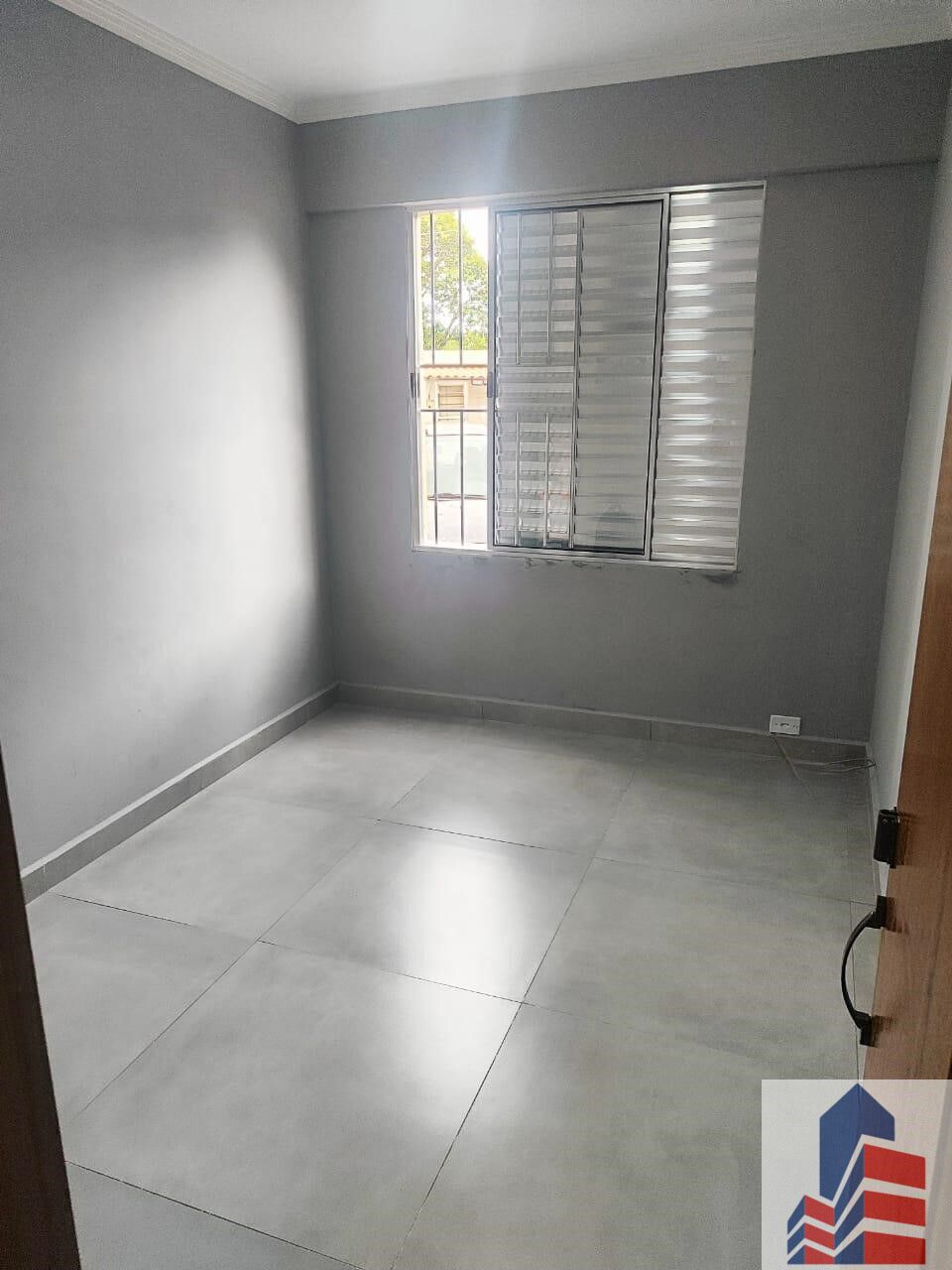 Apartamento à venda com 2 quartos, 48m² - Foto 5