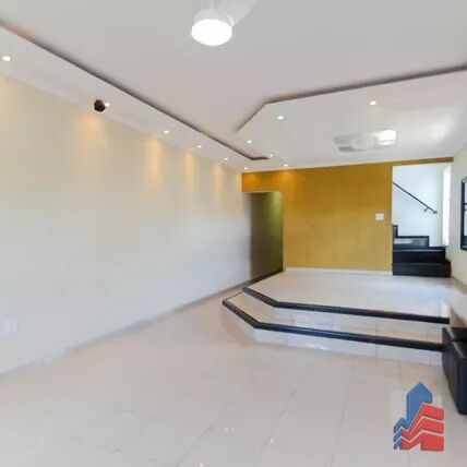 Sobrado, 3 quartos, 450 m² - Foto 4