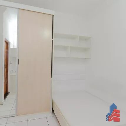 Sobrado, 3 quartos, 450 m² - Foto 13