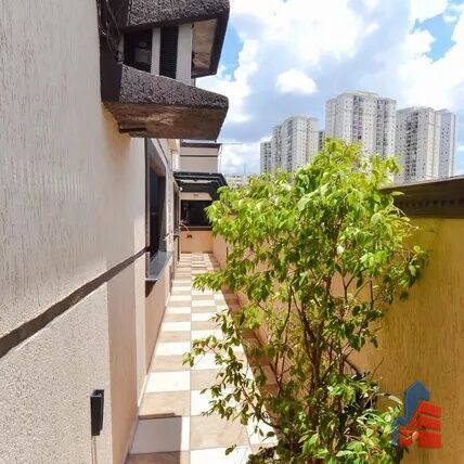 Sobrado, 3 quartos, 450 m² - Foto 26