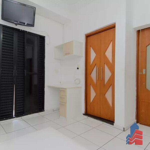 Sobrado, 3 quartos, 450 m² - Foto 11