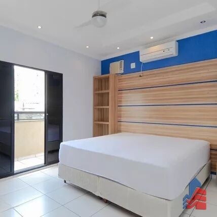 Sobrado, 3 quartos, 450 m² - Foto 12