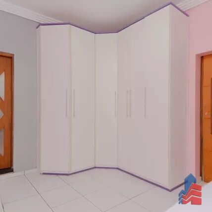 Sobrado, 3 quartos, 450 m² - Foto 14