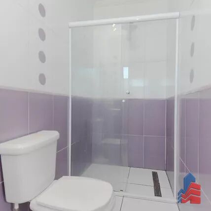 Sobrado, 3 quartos, 450 m² - Foto 20