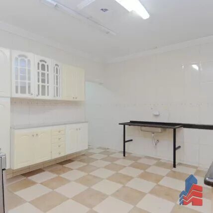 Sobrado, 3 quartos, 450 m² - Foto 8