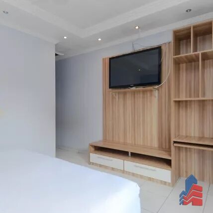 Sobrado, 3 quartos, 450 m² - Foto 10