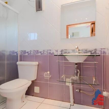 Sobrado, 3 quartos, 450 m² - Foto 19