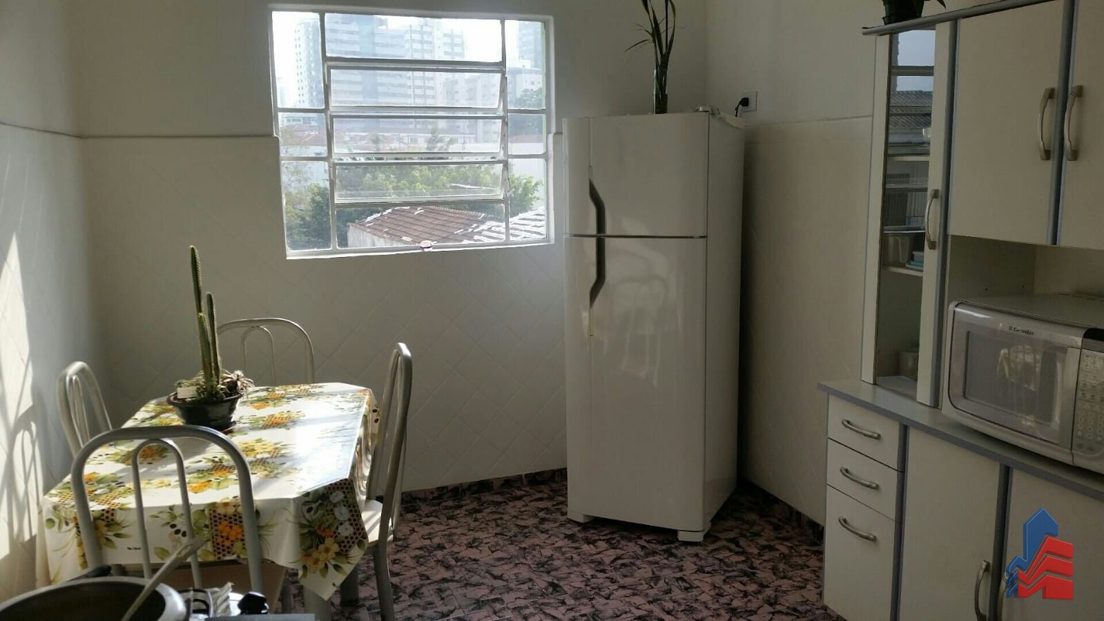 Apartamento, 2 quartos, 75 m² - Foto 5