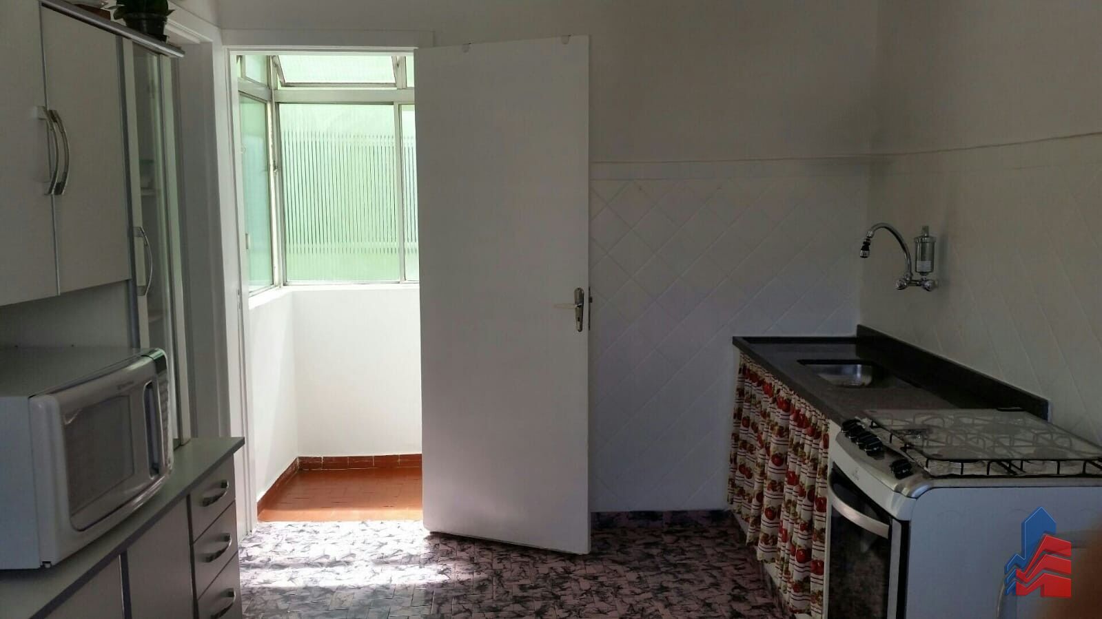 Apartamento, 2 quartos, 75 m² - Foto 7