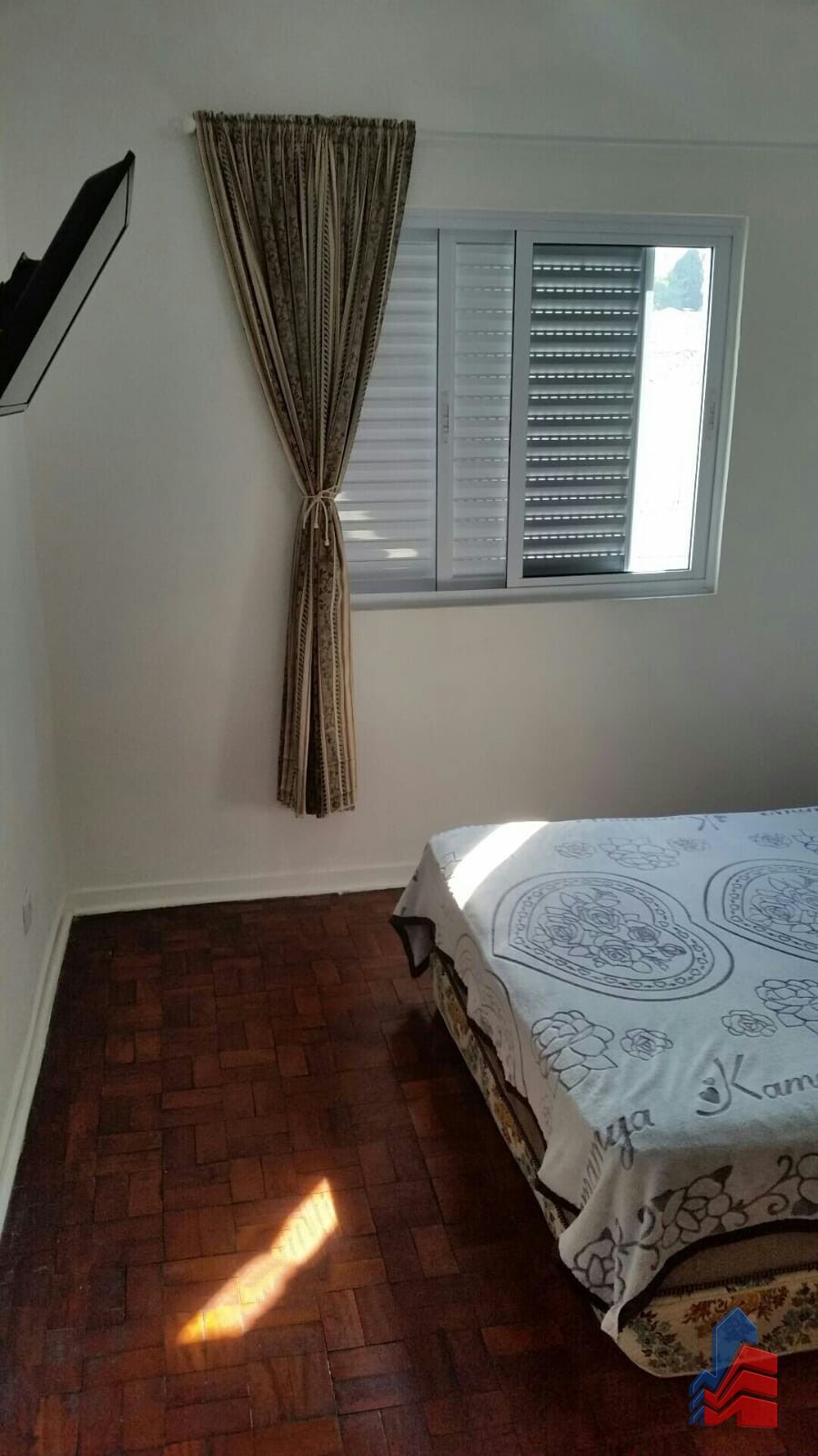 Apartamento, 2 quartos, 75 m² - Foto 11