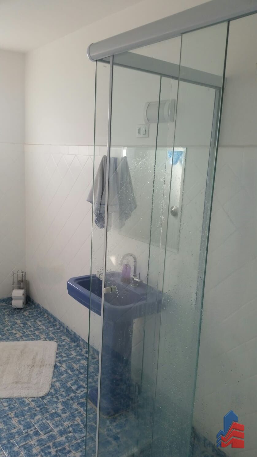 Apartamento, 2 quartos, 75 m² - Foto 15