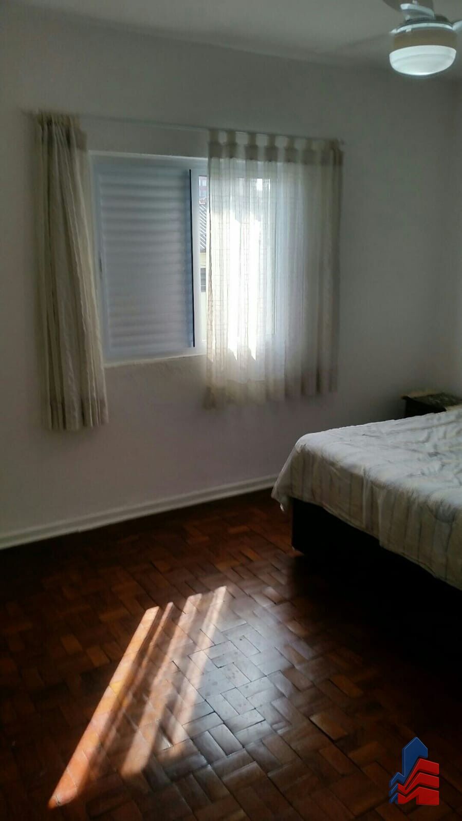 Apartamento, 2 quartos, 75 m² - Foto 10