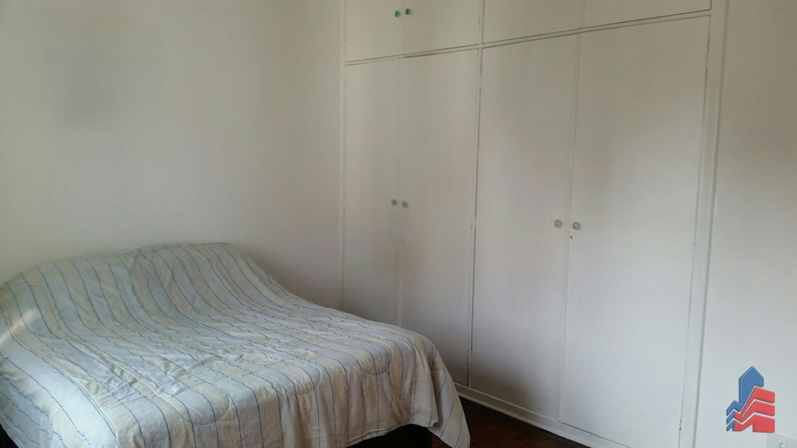 Apartamento, 2 quartos, 75 m² - Foto 9