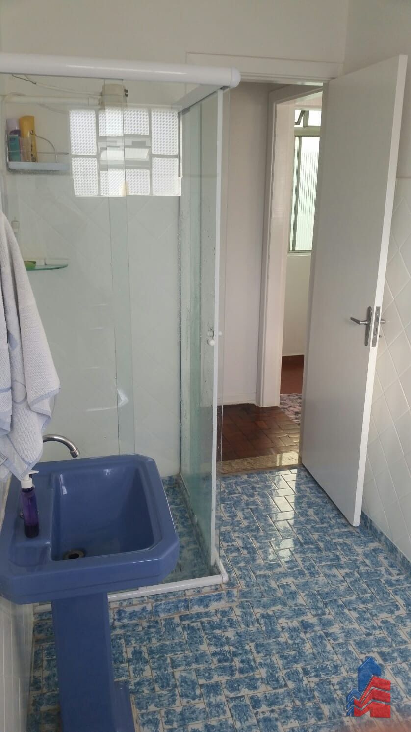 Apartamento, 2 quartos, 75 m² - Foto 14