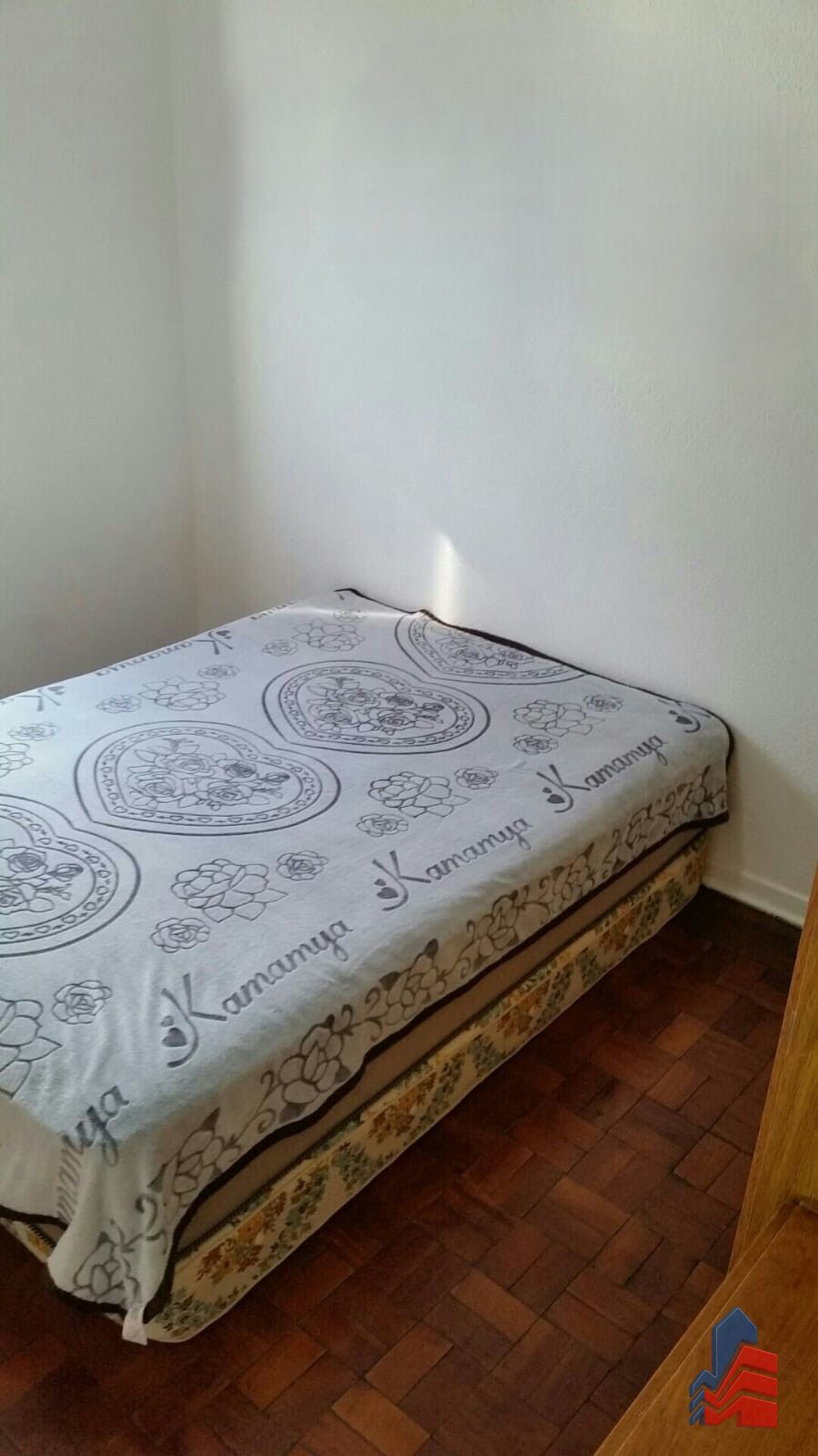 Apartamento, 2 quartos, 75 m² - Foto 12