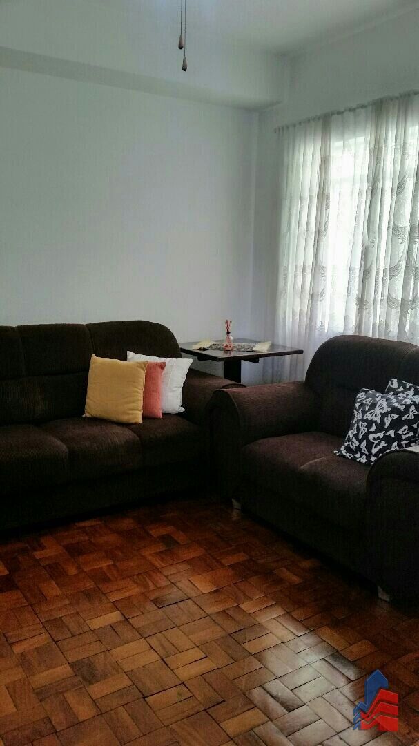 Apartamento, 2 quartos, 75 m² - Foto 3
