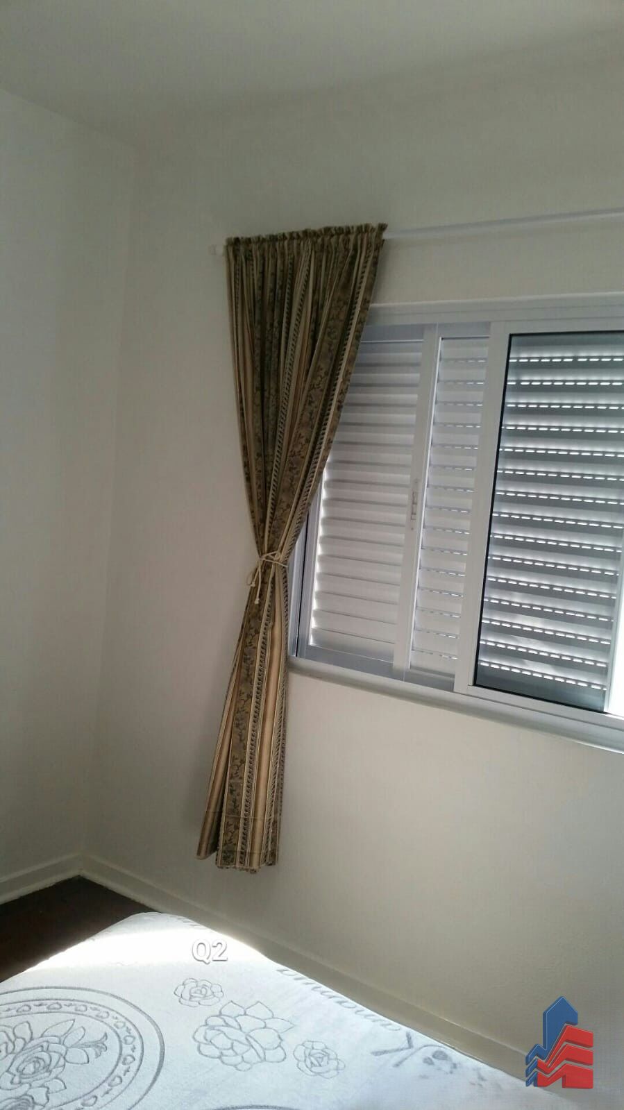 Apartamento, 2 quartos, 75 m² - Foto 13