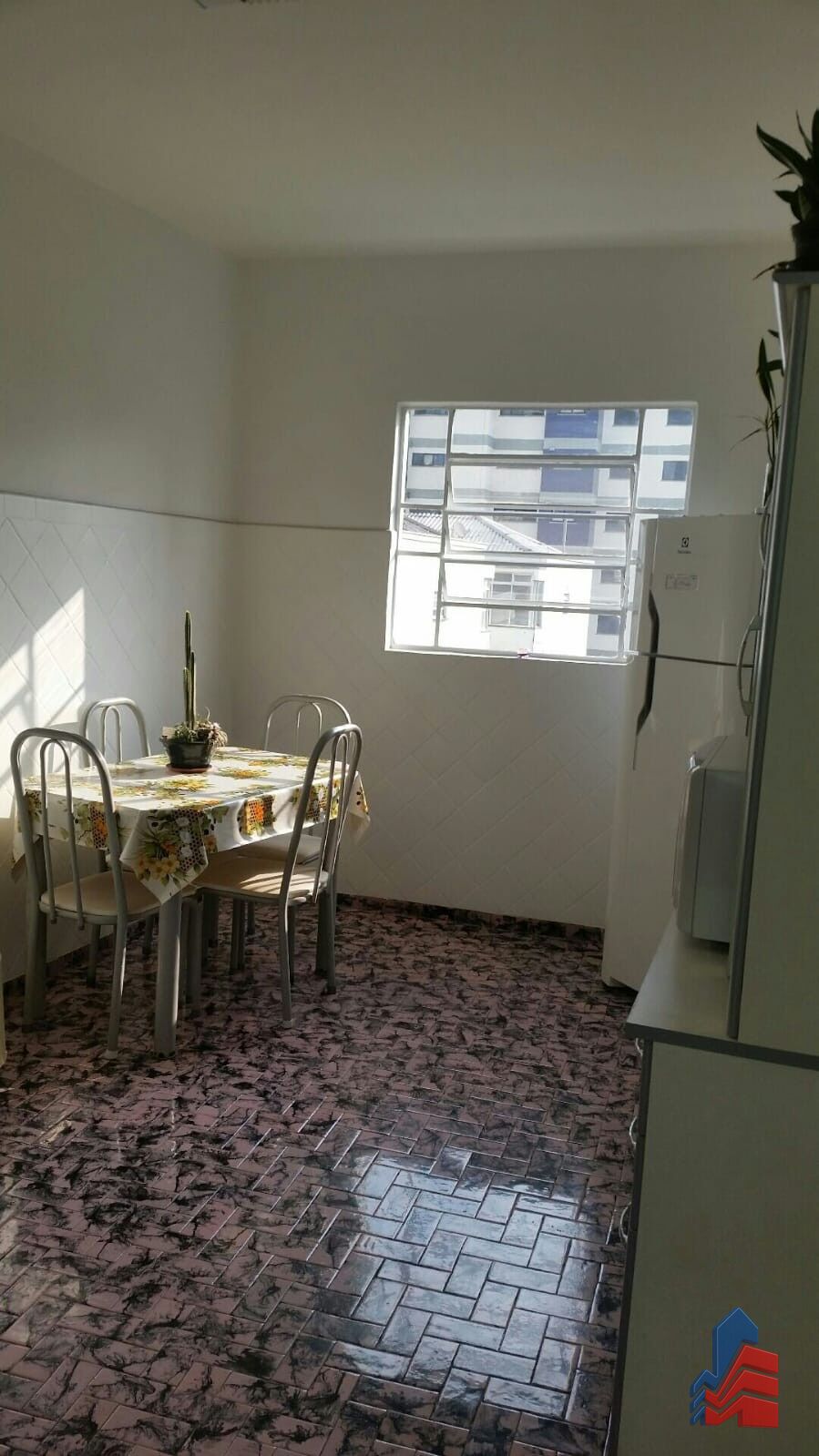 Apartamento, 2 quartos, 75 m² - Foto 6