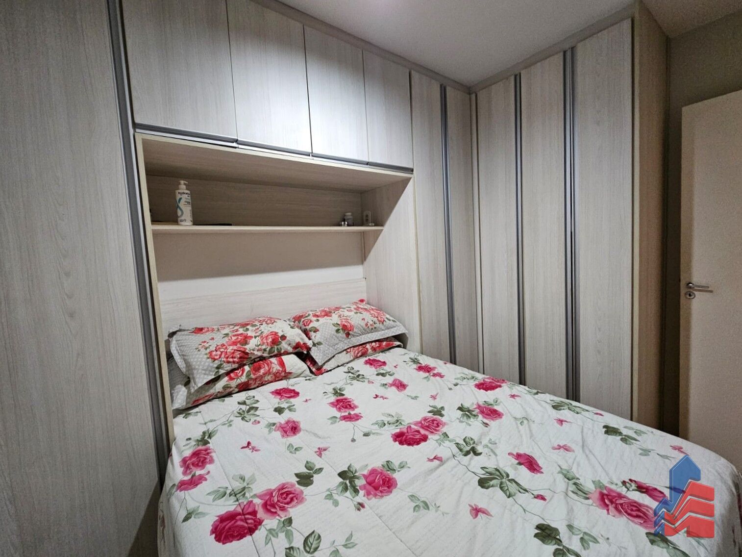 Apartamento, 2 quartos, 47 m² - Foto 10