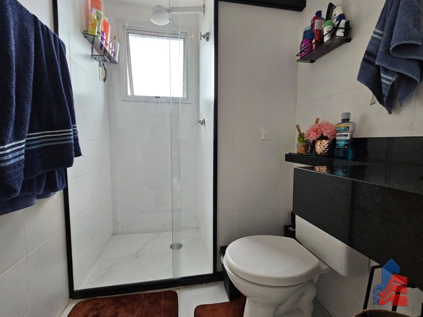 Apartamento, 2 quartos, 47 m² - Foto 14