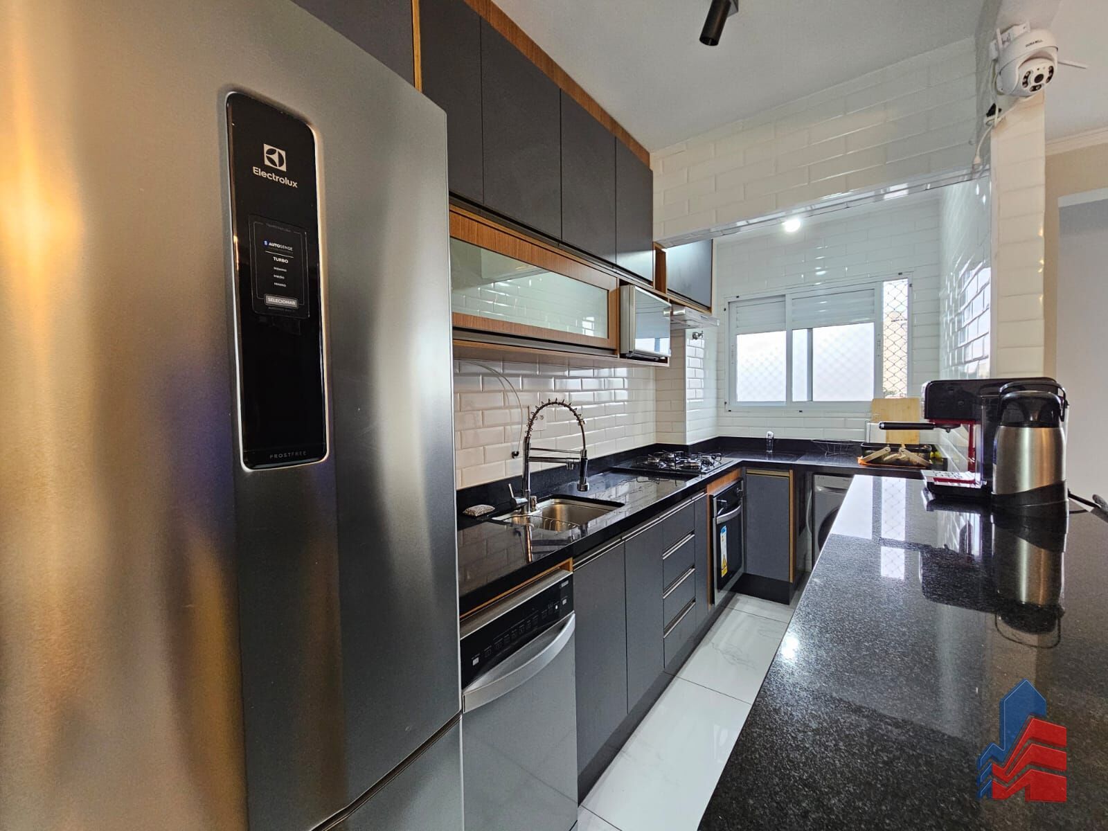 Apartamento, 2 quartos, 47 m² - Foto 6