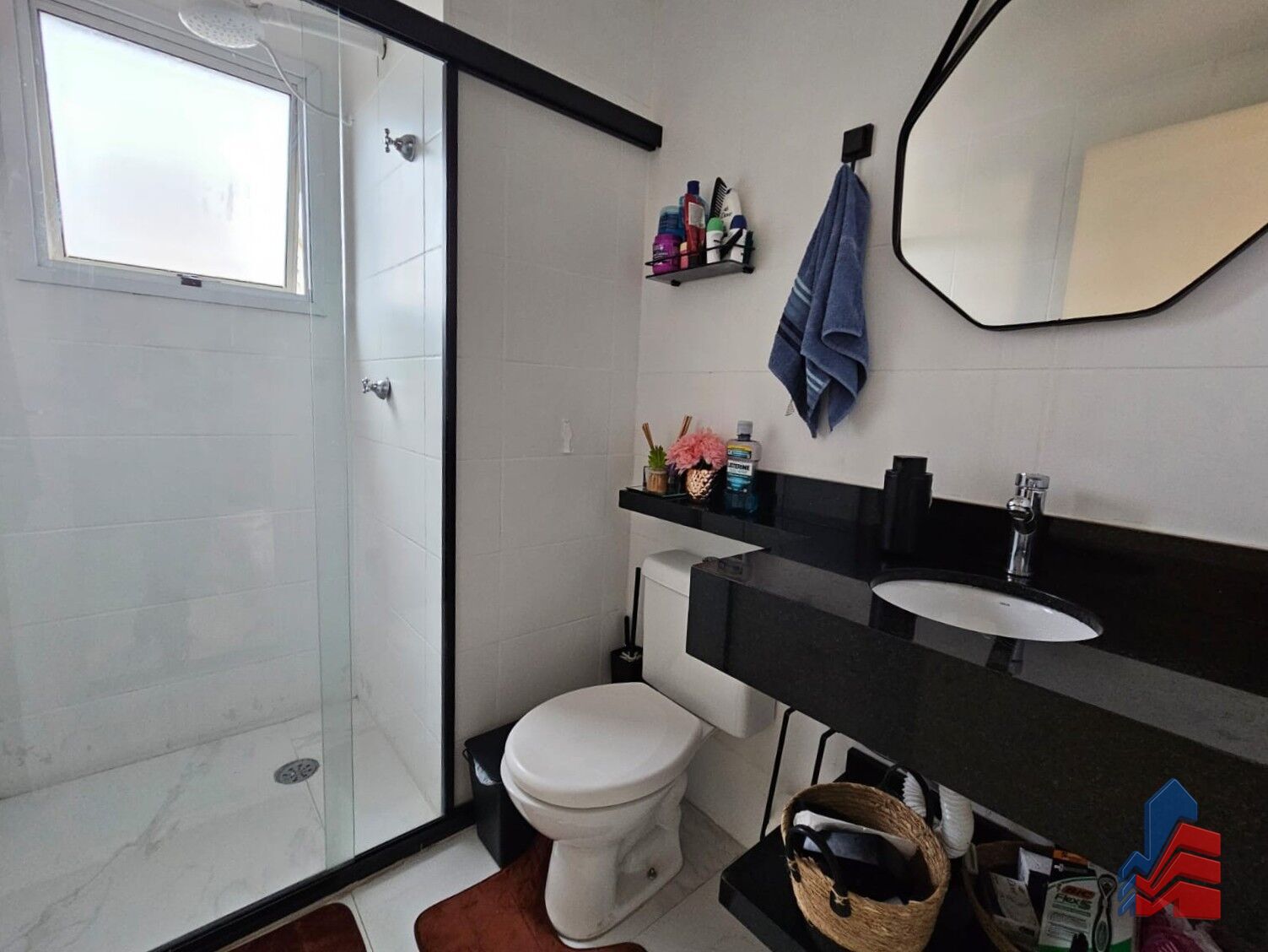 Apartamento, 2 quartos, 47 m² - Foto 15