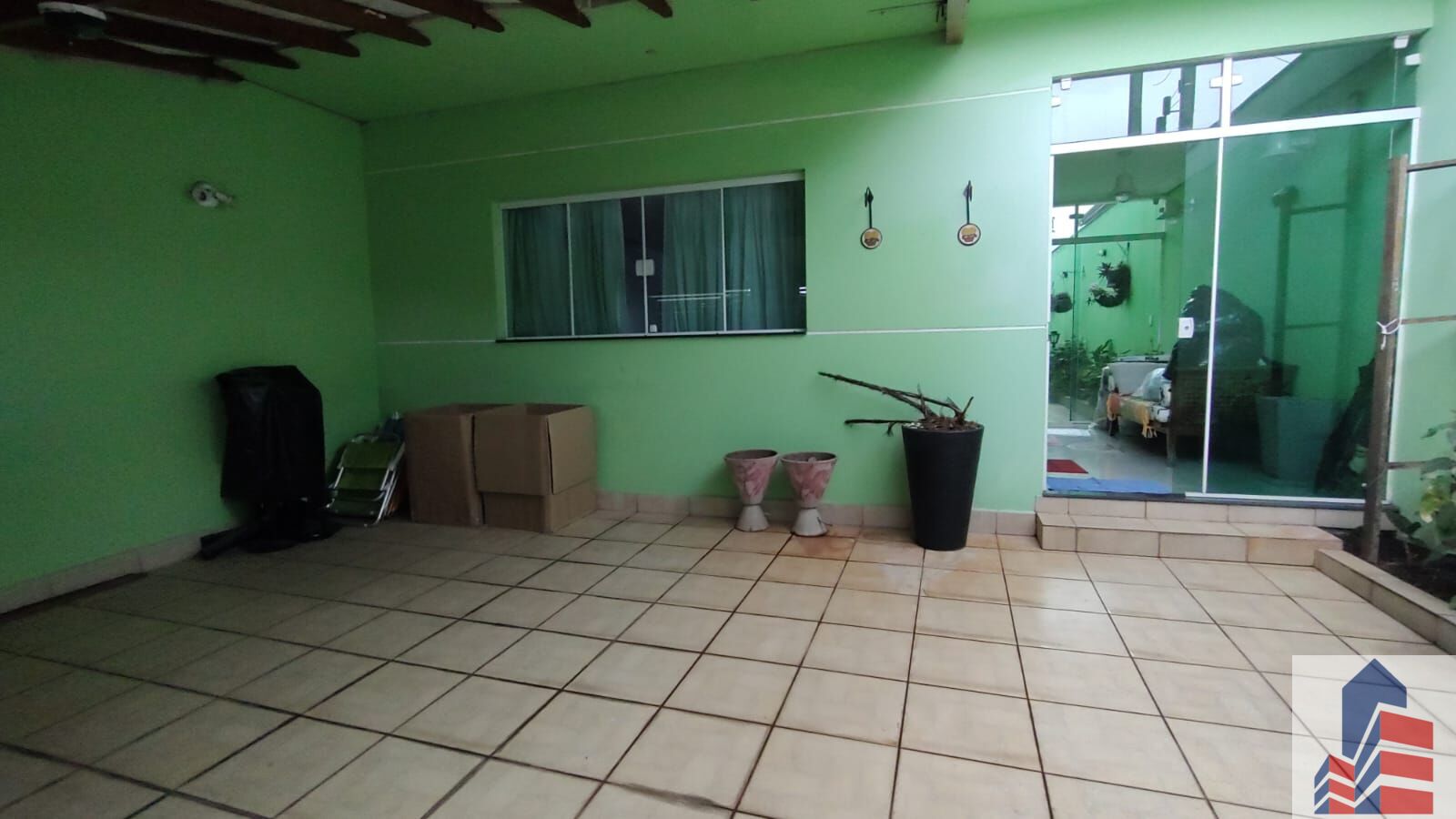 Sobrado à venda com 3 quartos, 273m² - Foto 25