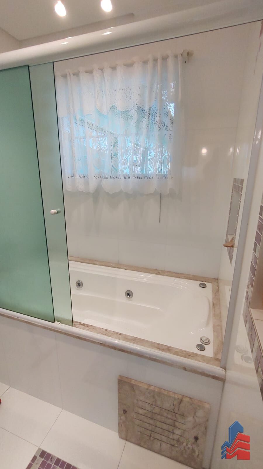 Sobrado, 3 quartos, 273 m² - Foto 19