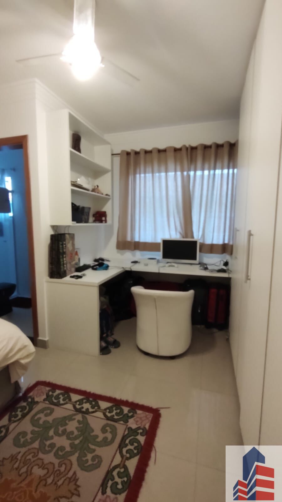 Sobrado à venda com 3 quartos, 273m² - Foto 13