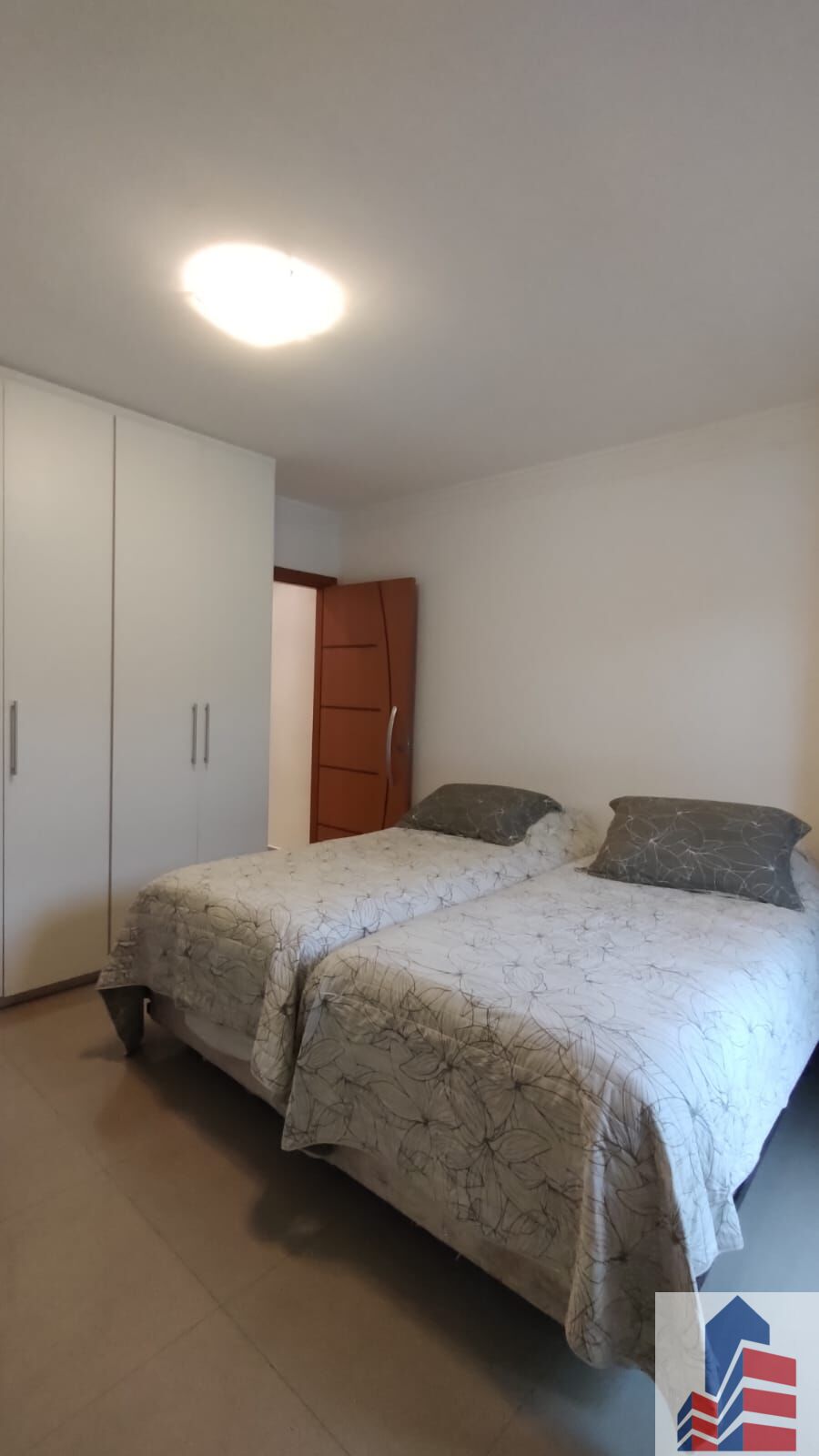 Sobrado à venda com 3 quartos, 273m² - Foto 7