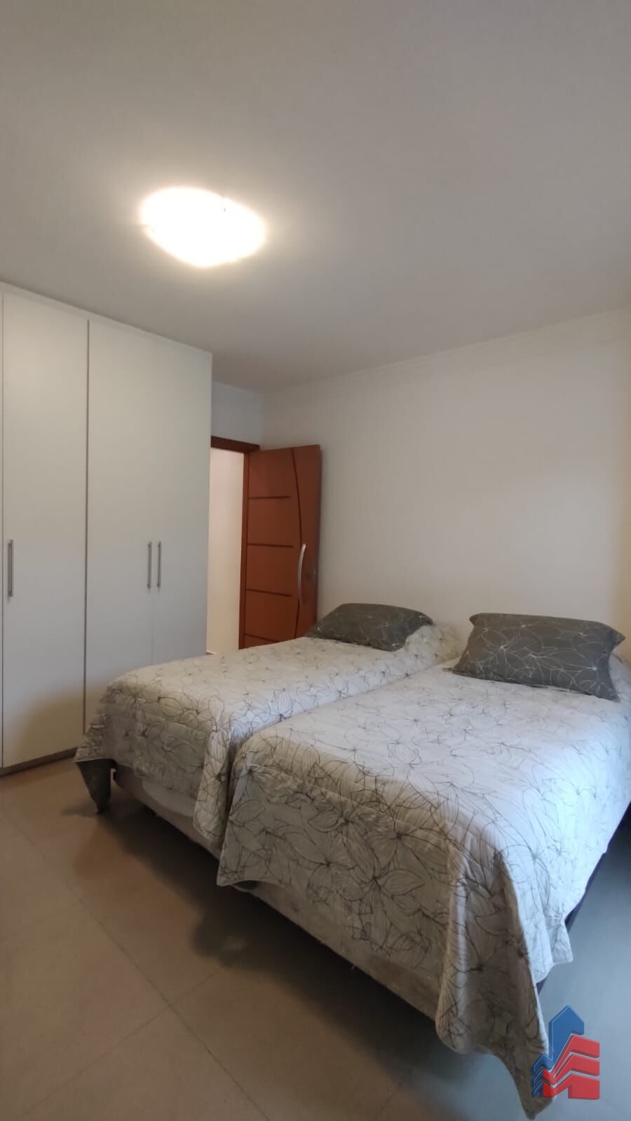 Sobrado, 3 quartos, 273 m² - Foto 7