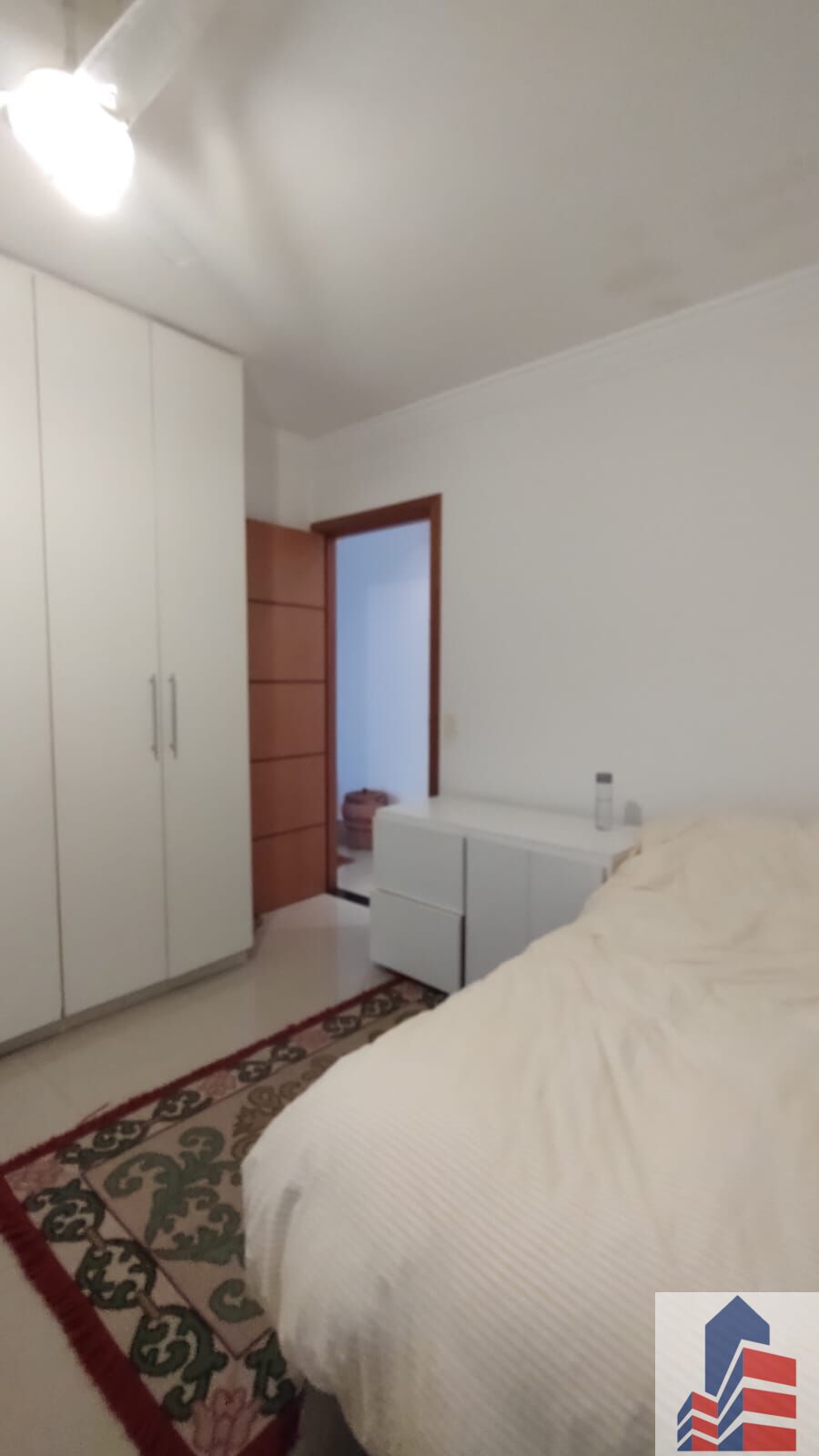 Sobrado à venda com 3 quartos, 273m² - Foto 10