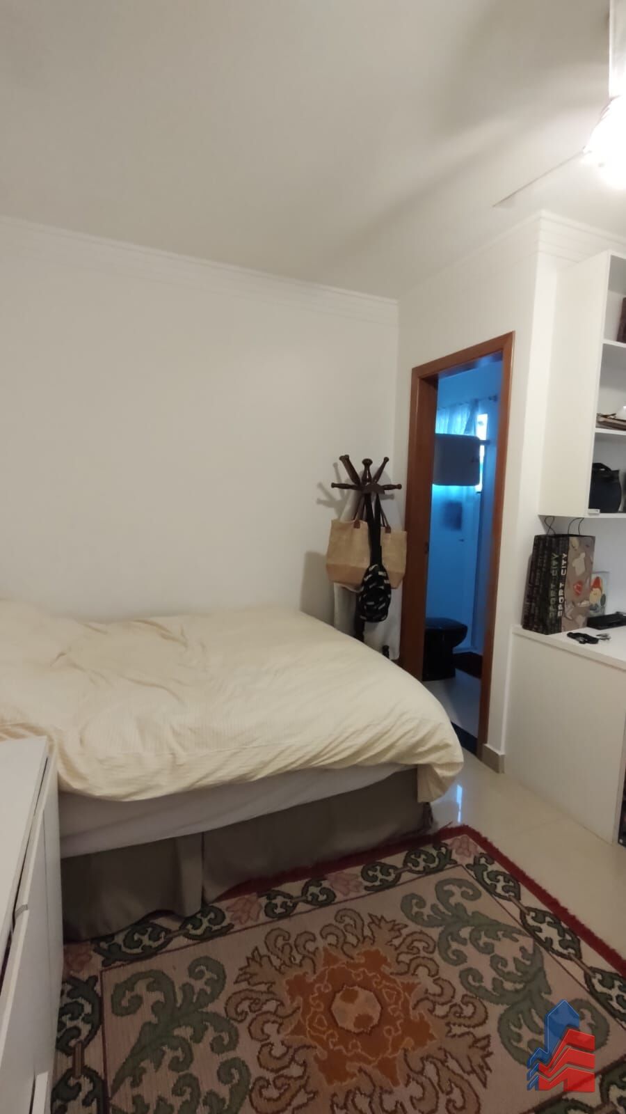 Sobrado, 3 quartos, 273 m² - Foto 9