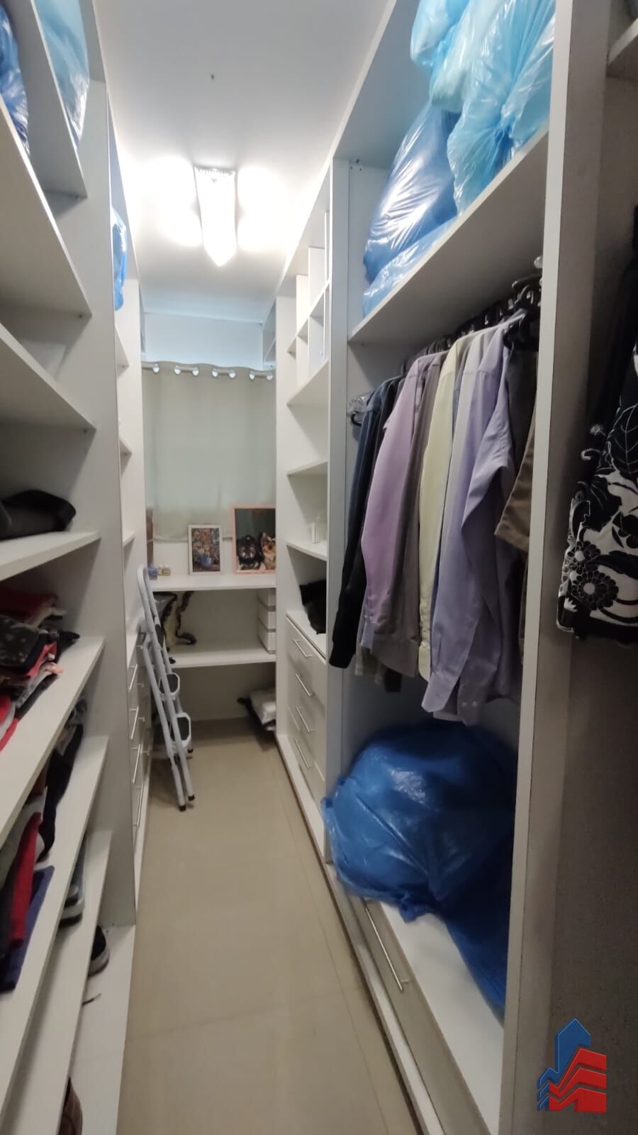 Sobrado, 3 quartos, 273 m² - Foto 14