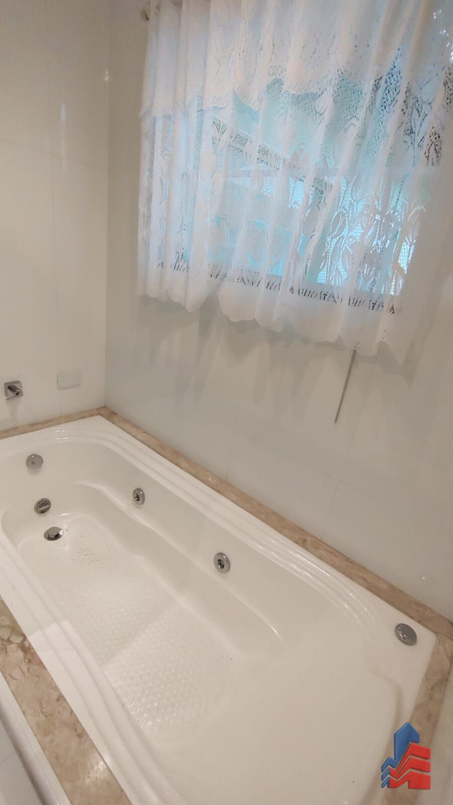 Sobrado, 3 quartos, 273 m² - Foto 20