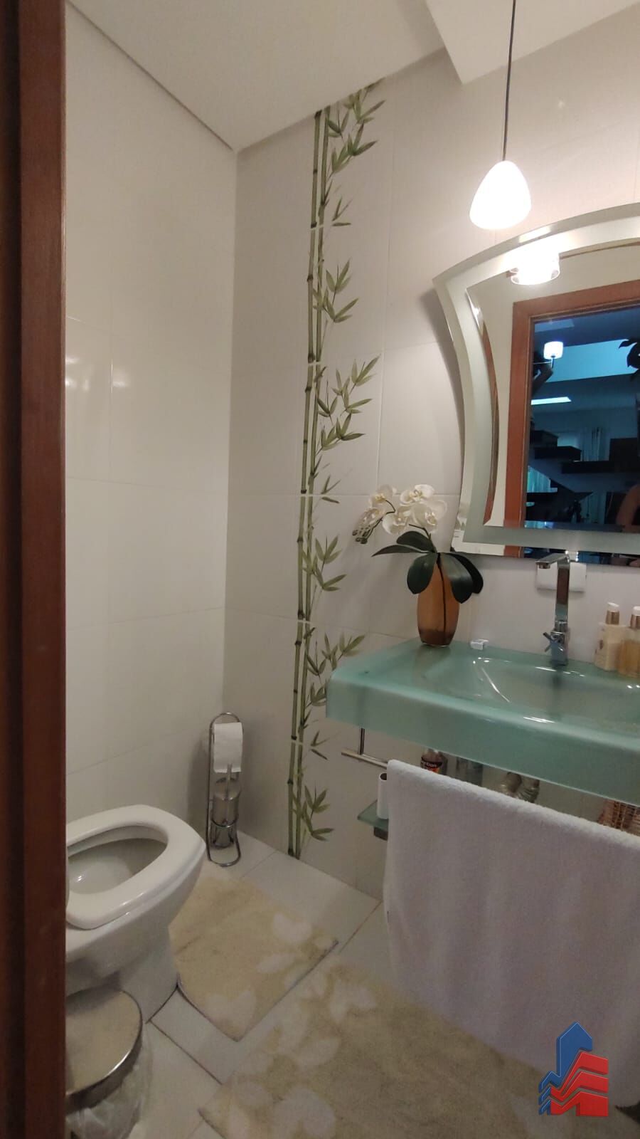 Sobrado, 3 quartos, 273 m² - Foto 16